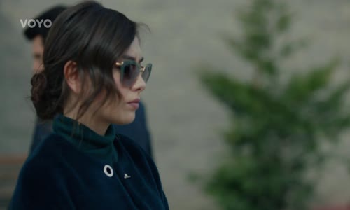 Kara Sevda CZ S01E071 mp4