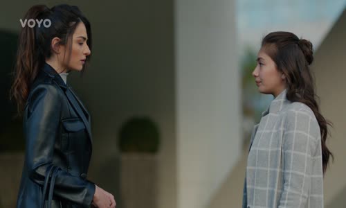 Kara Sevda CZ S01E070 mp4