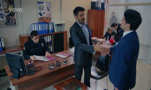 Kara Sevda CZ S01E073 mp4