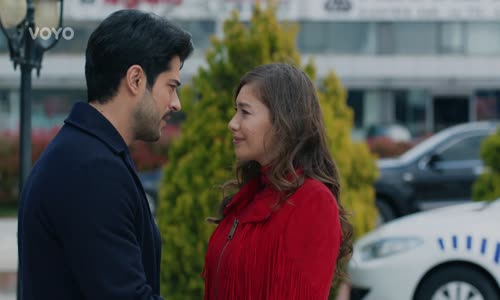 Kara Sevda CZ S01E077 mp4