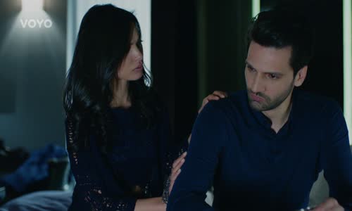 Kara Sevda CZ S01E076 mp4