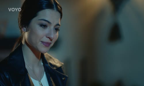 Kara Sevda CZ S01E080 mp4