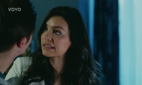 Kara Sevda CZ S01E081 mp4