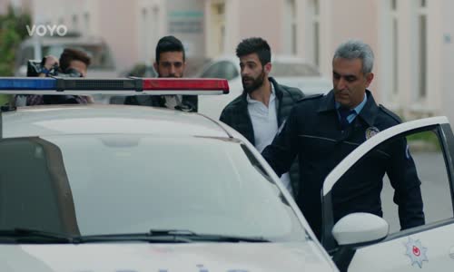 Kara Sevda CZ S01E084 mp4