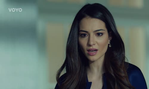 Kara Sevda CZ S01E085 mp4