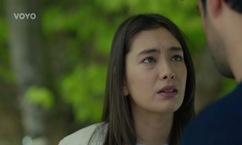 Kara Sevda CZ S01E088 mp4