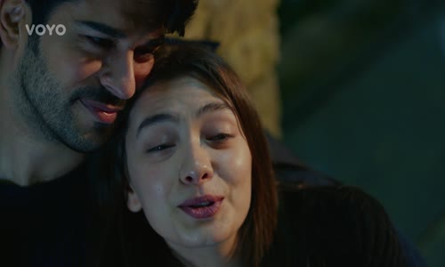 Kara Sevda CZ S01E089 mp4