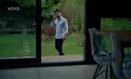 Kara Sevda CZ S01E092 mp4