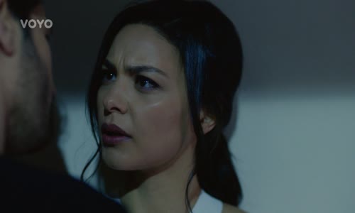 Kara Sevda CZ S01E093 mp4