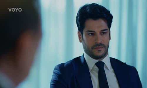 Kara Sevda CZ S01E097 mp4