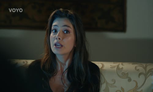 Kara Sevda CZ S01E104 mp4