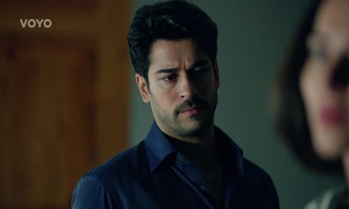 Kara Sevda CZ S01E108 mp4