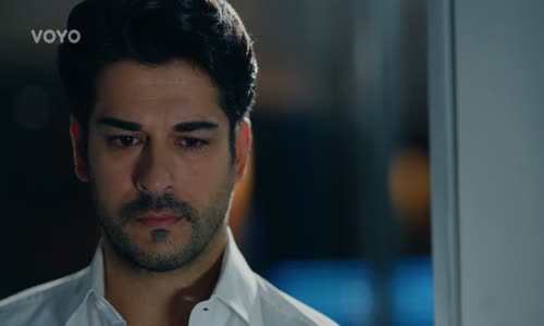 Kara Sevda CZ S01E110 mp4