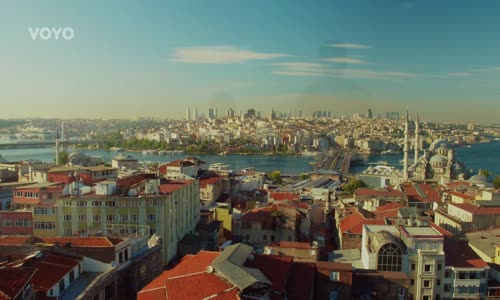 Kara Sevda CZ S01E112 mp4