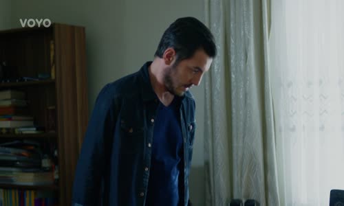 Kara Sevda CZ S01E114 mp4