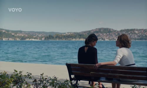 Kara Sevda CZ S02E006 mp4