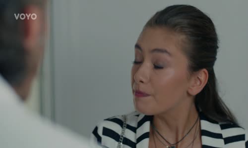 Kara Sevda CZ S02E014 mp4