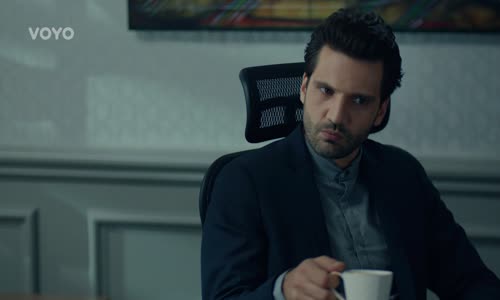 Kara Sevda CZ S02E015 mp4