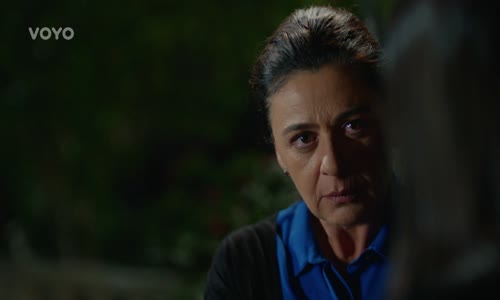 Kara Sevda CZ S02E018 mp4