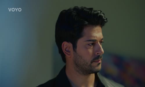 Kara Sevda CZ S02E021 mp4