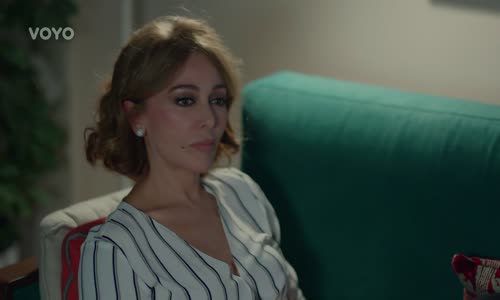 Kara Sevda CZ S02E020 mp4