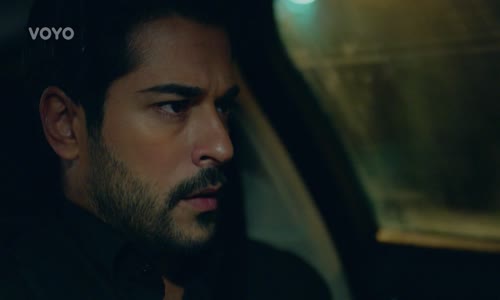 Kara Sevda CZ S02E023 mp4