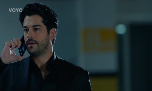 Kara Sevda CZ S02E022 mp4