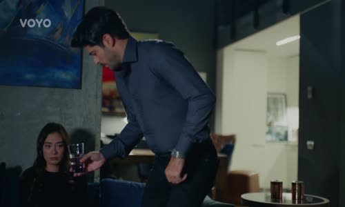 Kara Sevda CZ S02E024 mp4