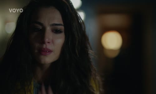 Kara Sevda CZ S02E026 mp4