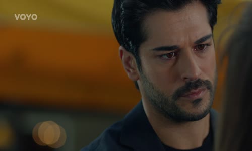 Kara Sevda CZ S02E028 mp4