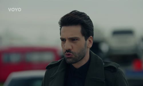 Kara Sevda CZ S02E029 mp4