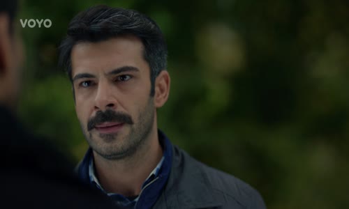 Kara Sevda CZ S02E031 mp4