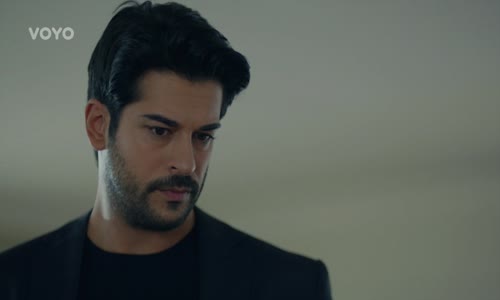 Kara Sevda CZ S02E032 mp4