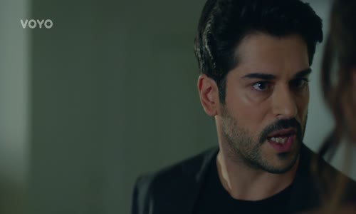 Kara Sevda CZ S02E033 mp4