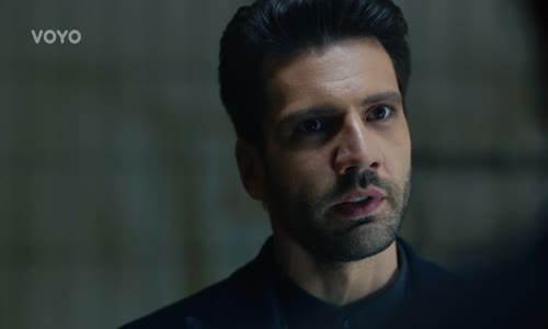 Kara Sevda CZ S02E034 mp4