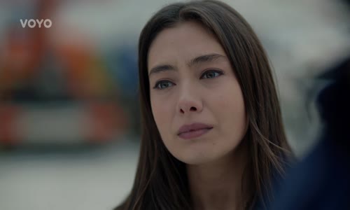 Kara Sevda CZ S02E036 mp4