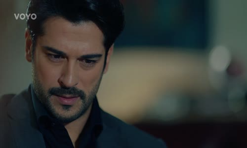 Kara Sevda CZ S02E038 mp4