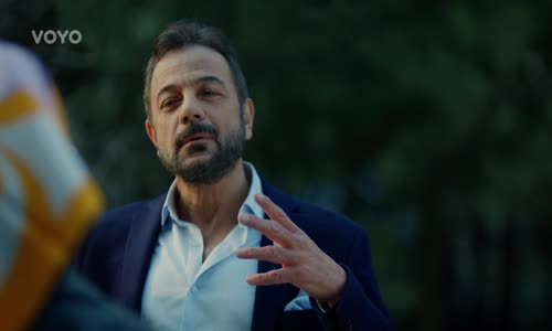 Kara Sevda CZ S02E039 mp4