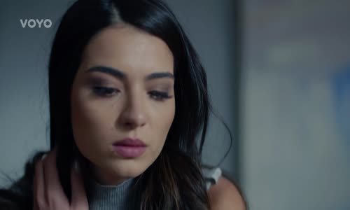 Kara Sevda CZ S02E040 mp4