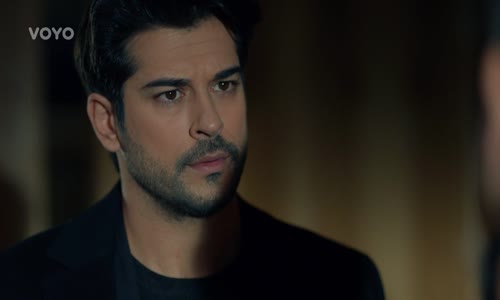 Kara Sevda CZ S02E041 mp4