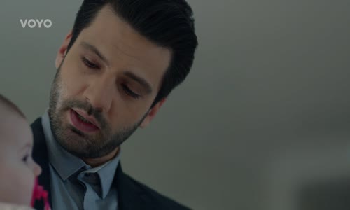 Kara Sevda CZ S02E042 mp4