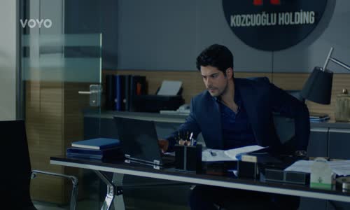 Kara Sevda CZ S02E046 mp4