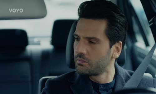 Kara Sevda CZ S02E048 mp4