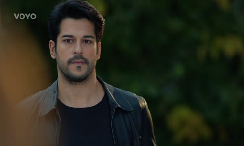 Kara Sevda CZ S02E049 mp4