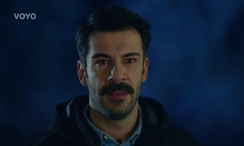 Kara Sevda CZ S02E050 mp4