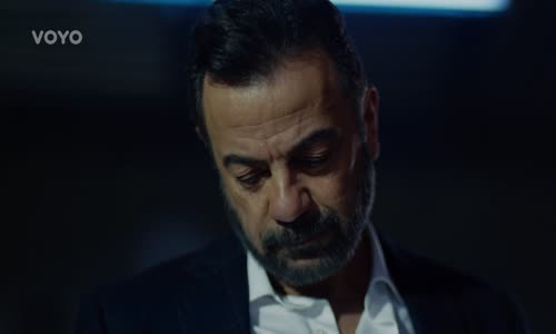 Kara Sevda CZ S02E052 mp4