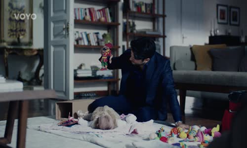 Kara Sevda CZ S02E055 mp4