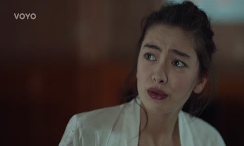 Kara Sevda CZ S02E057 mp4