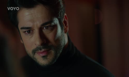 Kara Sevda CZ S02E058 mp4