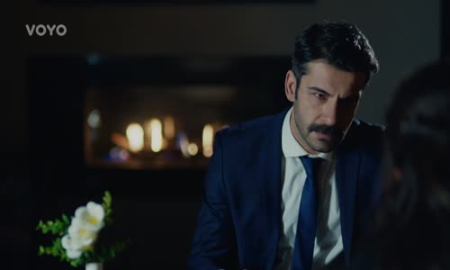 Kara Sevda CZ S02E064 mp4